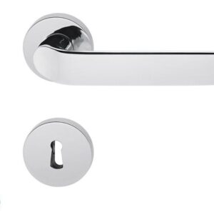 Premium Door Handles