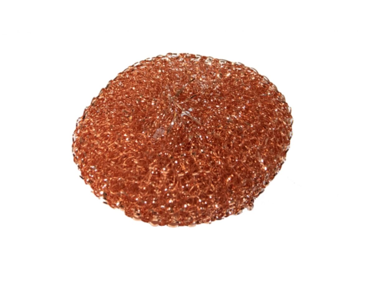 copper-scourer.jpg SC Copper Scourers - Image 1