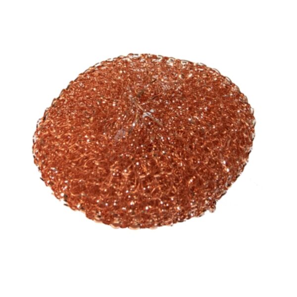 SC Copper Scourers