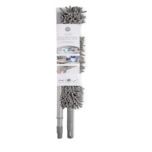 Core Home Flexible Duster