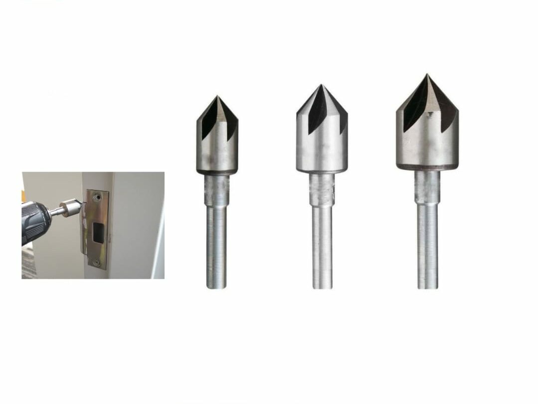countersunk-set-e1714825689151.jpg 3pcs Counter Sunk Bit Set - Image 1