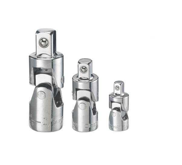 craftsman-cmmt99277.jpg Craftsman Universal Joint Set - Image 1