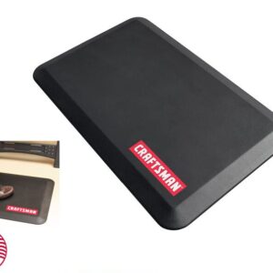 Anti Fatigue Garage Mat