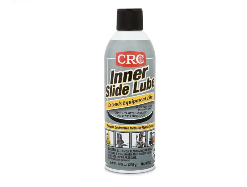 crc-slide-e1675181729610.jpg CRC Inner Side Lube: Protects Against Wear & Friction (10.5 oz) - Image 1