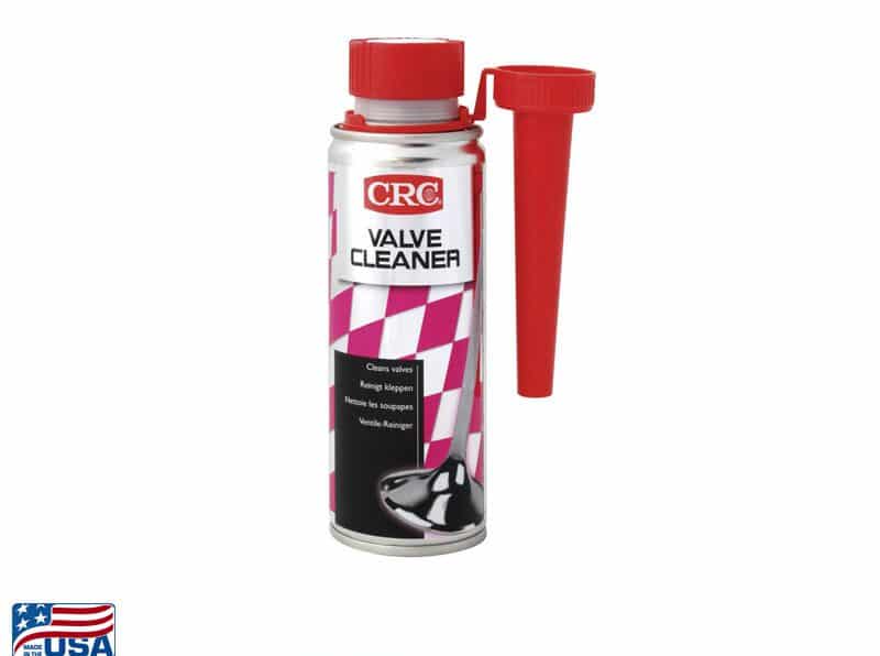 crc8-e1676470415426.jpg CRC Valve Cleaner: Cleans & Restores Performance (200gm, Made in USA) - Image 1