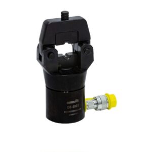 Hydraulic Crimping Tool