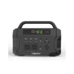 Crony 1800W Portable Power Station (CN-1002)