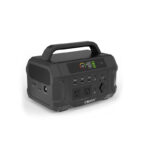 Crony 1800W Portable Power Station (CN-1002) - Image 2