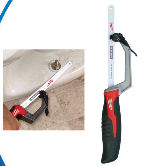 cutting2 e1660223529750