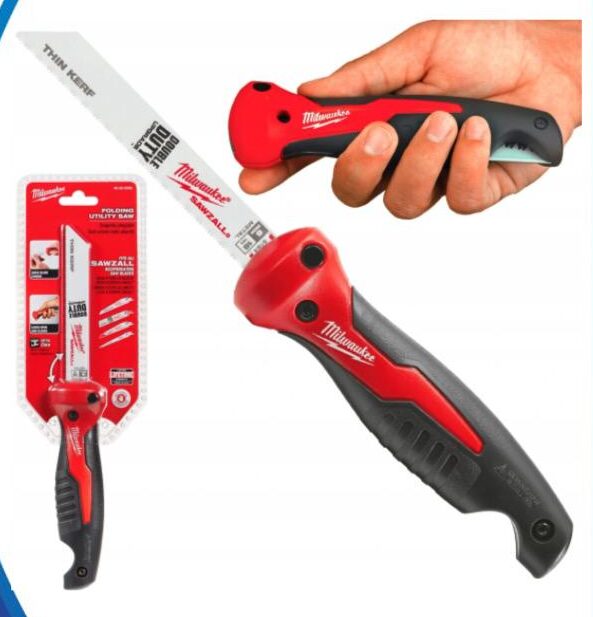 cutting3 e1660224238499