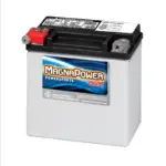 MagnaPower AGM Batteries Jet Ski - Image 2