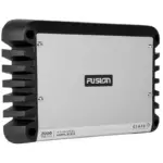Marine Amplifier 8 Channel 2000 Peak Watt - Image 5
