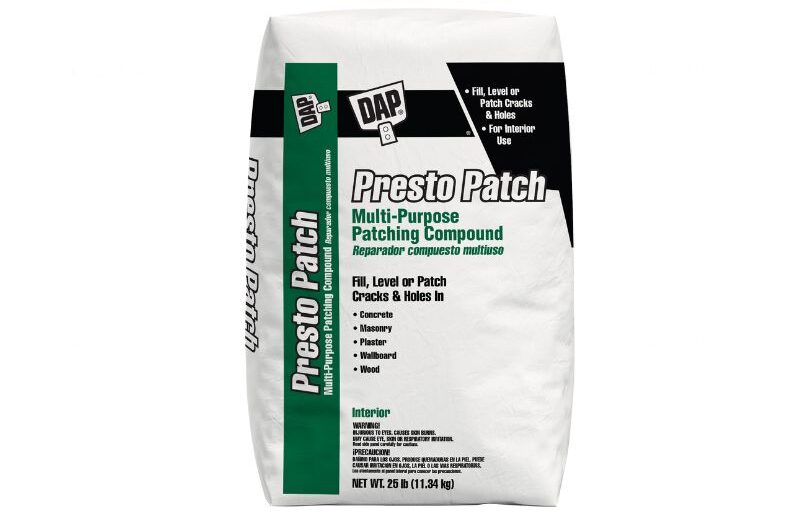 dap-presto-patch-e1778437429973.jpg DAP Presto Patch Multi-Purpose Dry Mix Patching - Image 1