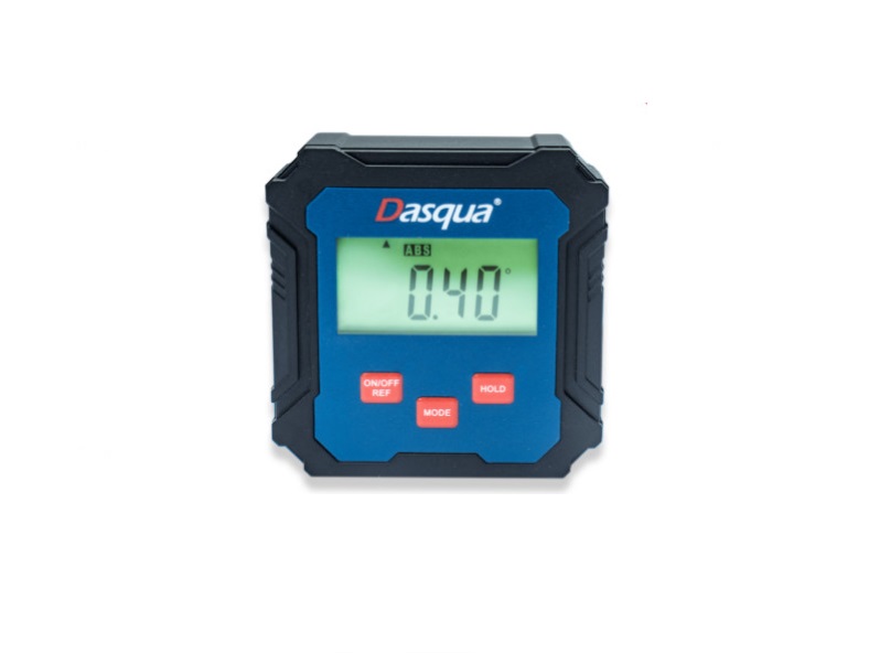 dasqua6.jpg Dasqua Digital Level Box - Image 1