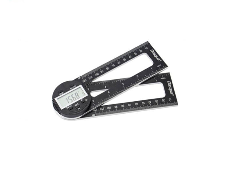 dasqua7.jpg Dasqua Digital Miter Saw Protractor - Image 1
