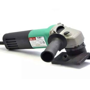 DCA Side Weld Joint Beveller