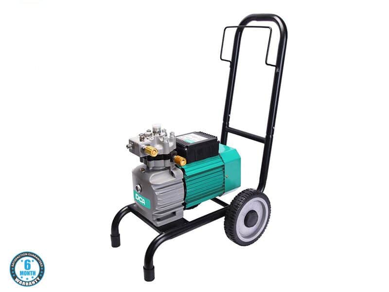 dca110-e1682347723253.jpg DCA High Pressure Spraying Unit - Image 1