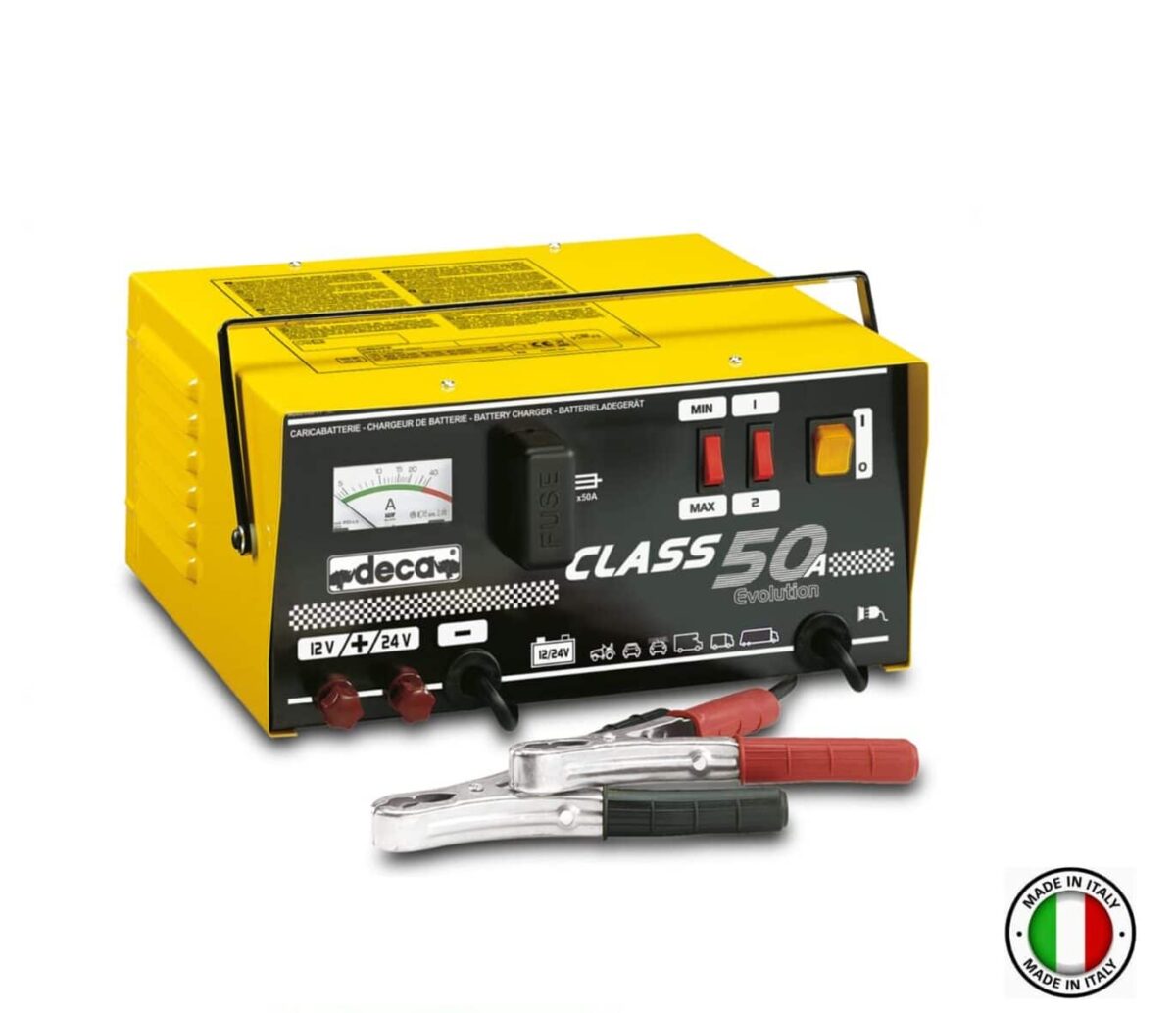 deca-a10-e1692631854912.jpg Deca Battery Charger 500 ah - Image 1
