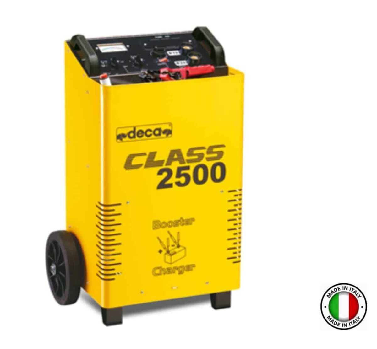 deca-a7-e1692631759597.jpg Deca Battery Charger Booster 2200 ah - Image 1