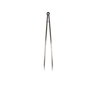 Spring Caliper Divider 150cm