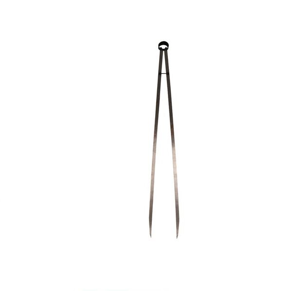 Spring Caliper Divider 150cm