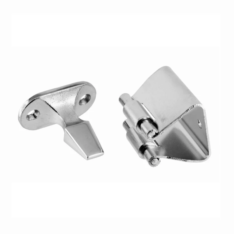 door-holder-54040-01.webp Door Holder - Image 1
