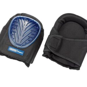 Professional Knee Pads