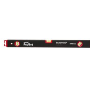 Box Spirit Level