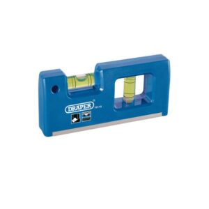 Mini Pocket Level