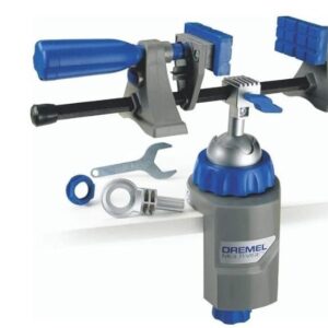 Dremel Multi-Vise (2500)