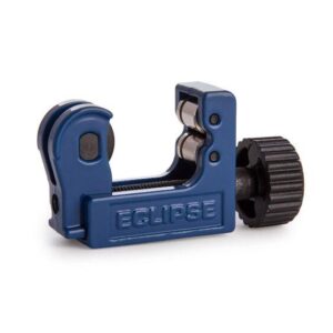 Mini Tube Cutter