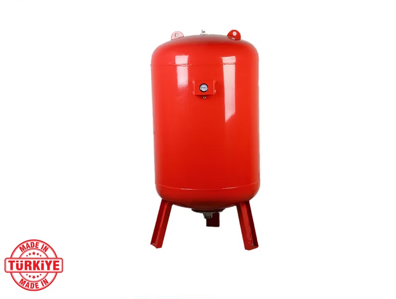 eds3.jpg EDS Global 200 ltr Pressurized Membrane Tank - Image 1