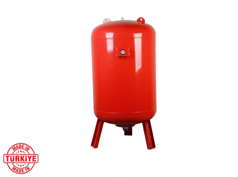 eds4.jpg EDS Global 300 ltr Pressurized Membrane Tank - Image 1