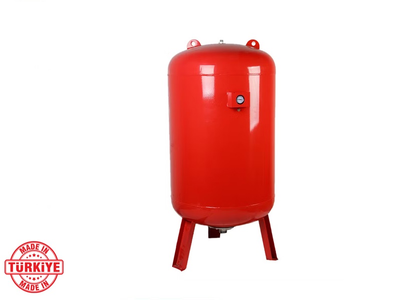 eds5.jpg EDS Global 500 ltr Pressurized Membrane Tank - Image 1