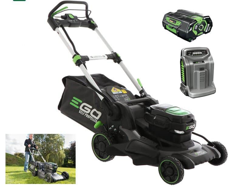ego3-e1679320621211.jpg Ego 56V Cordless Lawn Mower: The Ultimate Cordless Mowing Experience - Image 1