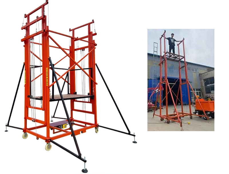 electric-lift-e1735040707732.jpg 8 mtr Electric Scaffold Lift - Image 1
