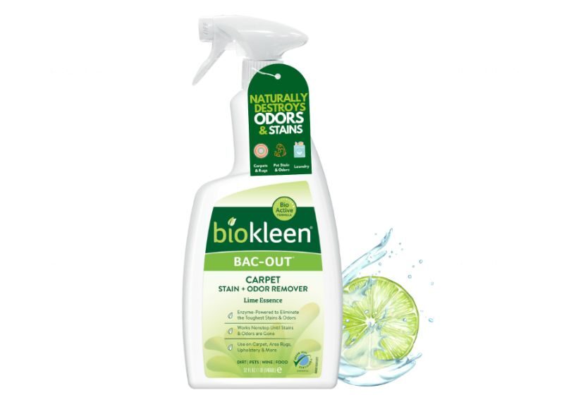 enzyme-cleaner-e1778447723165.jpg Biokleen Bac-Out Stain + Odor Remover 32 oz - Image 1