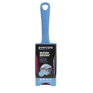 Evercare Magic Brush