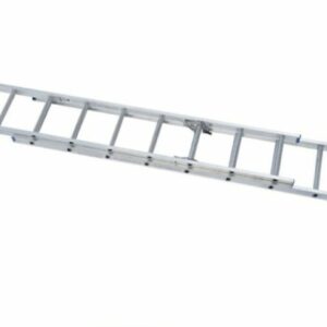 16ft Aluminium Extension Ladder