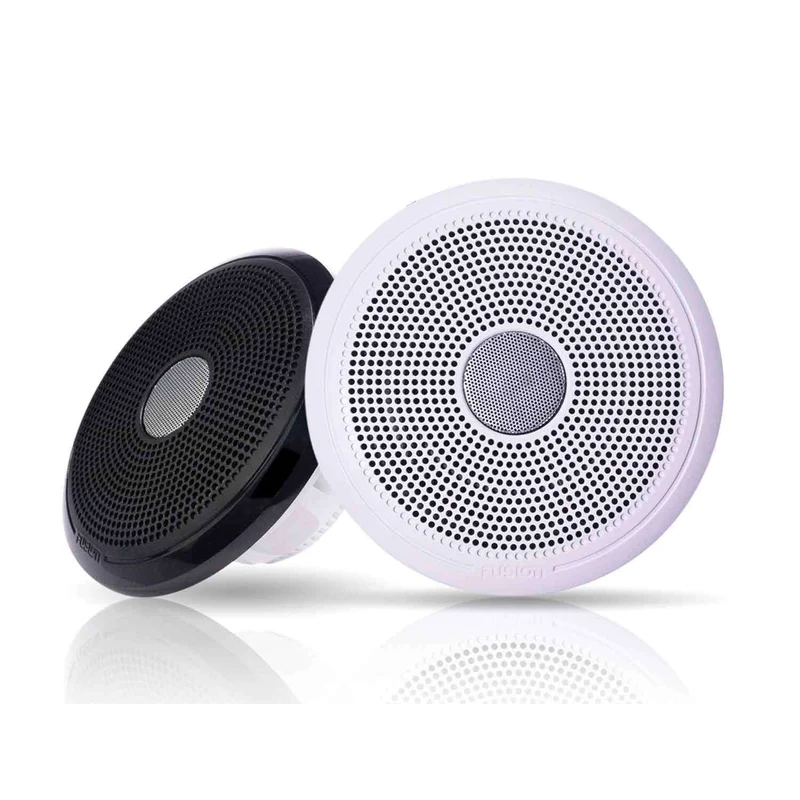 f65cwb-1.webp Marine Speakers 200 MAX Peak Watt 6.5 - Image 1