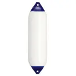 Polyform Fender F-6 - Image 5