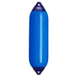 Polyform Fender F-6
