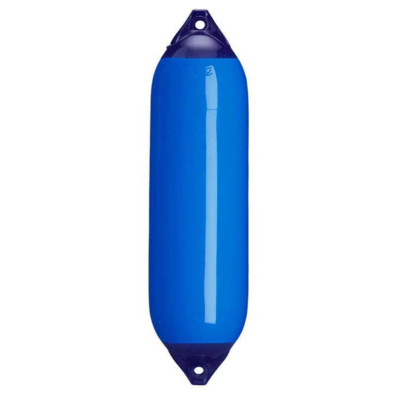 f6blue.webp Polyform Fender F-6 - Image 1