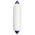 Polyform Fender F-8
