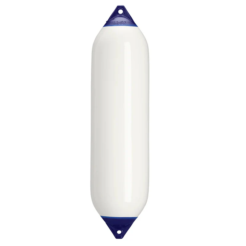 f8.webp Polyform Fender F-8 - Image 1
