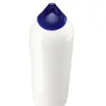 Polyform Fender F-8 - Image 4