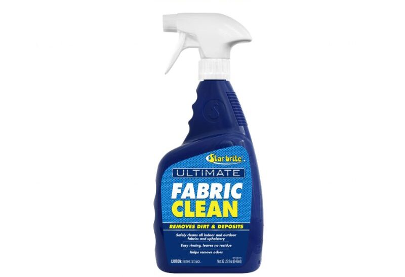 fabric-clean-e1778448898564.jpg STARBRITE Ultimate Fabric Clean - Dirt & Deposits - Image 1