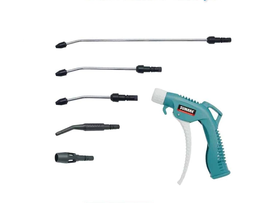 fanoon10-e1721237629973.jpg 5 in 1 Interchangeable Air Blow Gun Set - Image 1