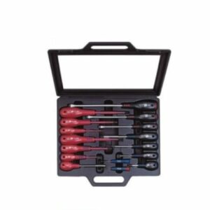 1000V electric Screwdriver Set