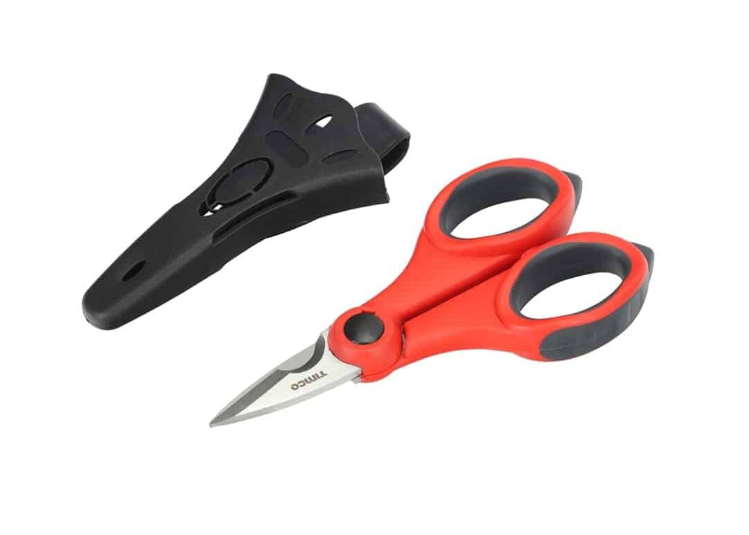 fanoon7-e1721237522258.jpg Hyperclaw VDE Scissor Big Breach - Image 1